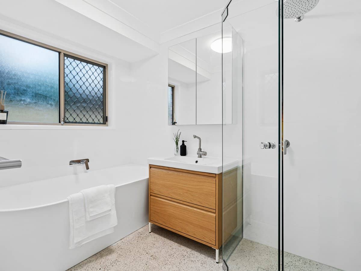 32 Semillon Street, THORNLANDS - Thumbnail 11