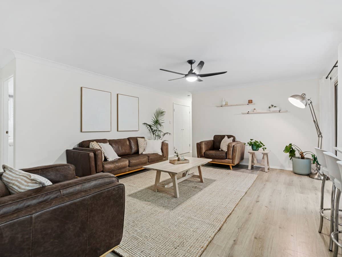 32 Semillon Street, THORNLANDS - Thumbnail 12