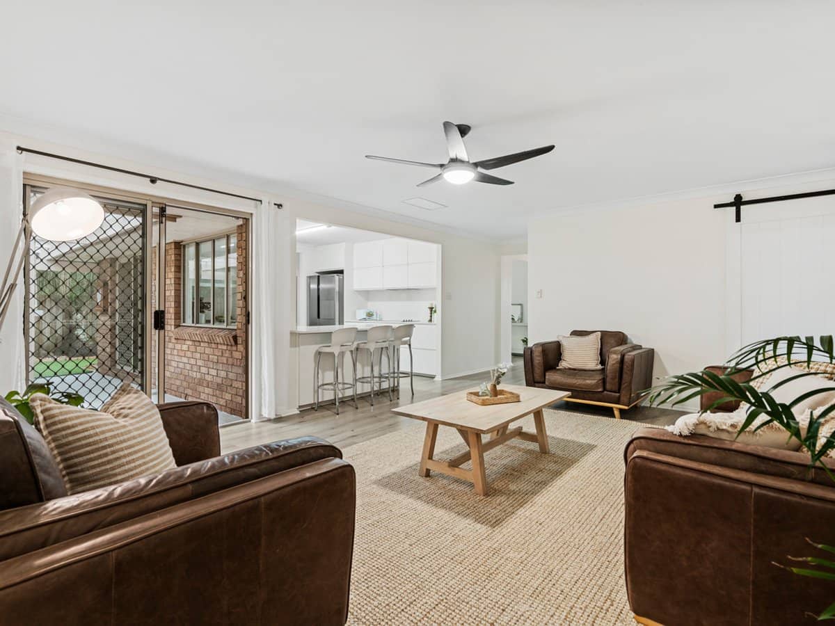 32 Semillon Street, THORNLANDS - Thumbnail 13