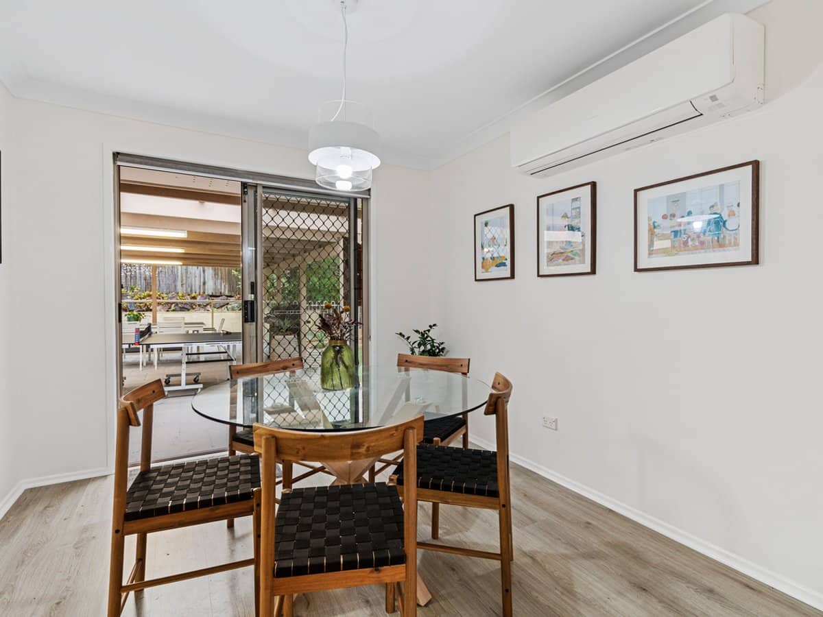 32 Semillon Street, THORNLANDS - Thumbnail 14