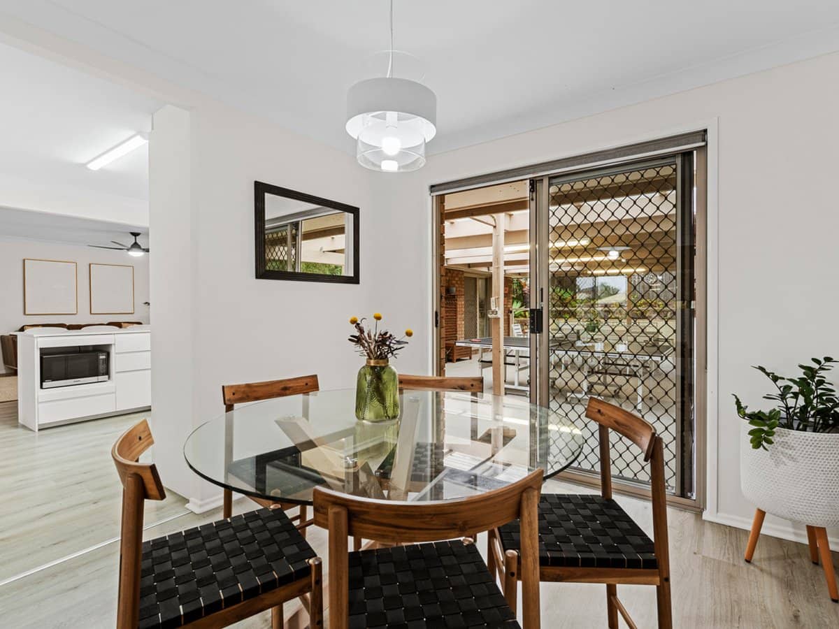 32 Semillon Street, THORNLANDS - Thumbnail 15