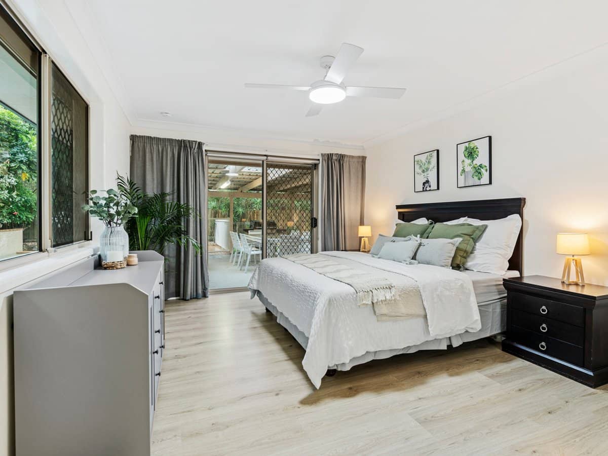 32 Semillon Street, THORNLANDS - Thumbnail 16