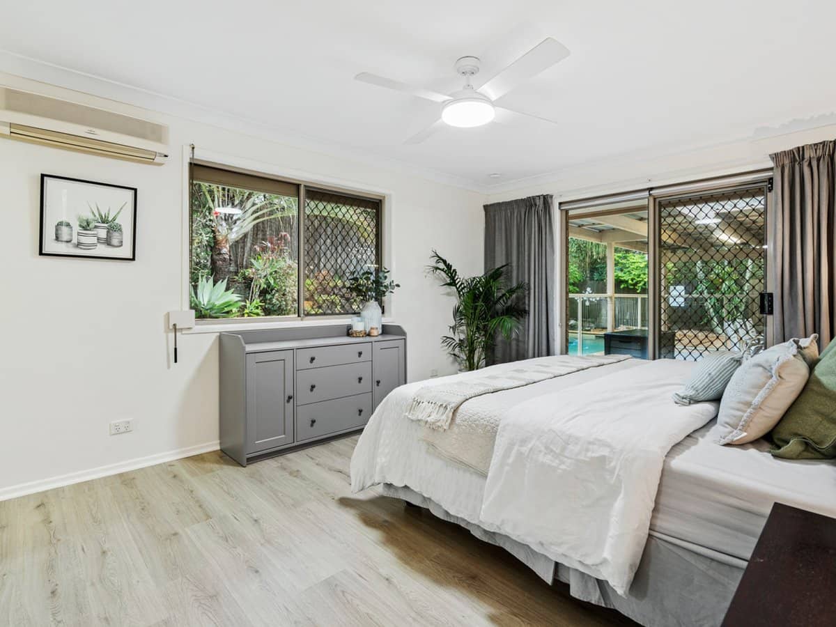 32 Semillon Street, THORNLANDS - Thumbnail 17