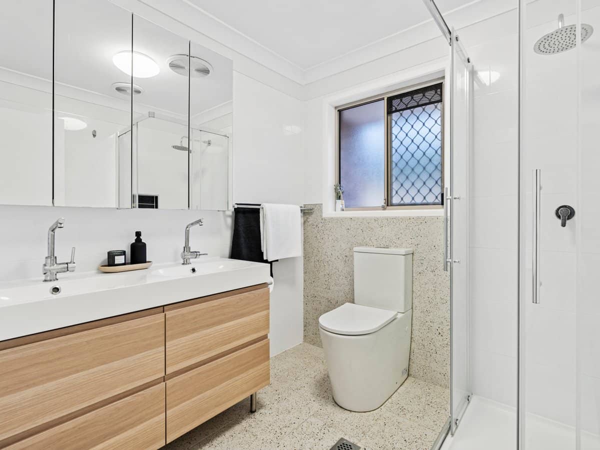 32 Semillon Street, THORNLANDS - Thumbnail 18