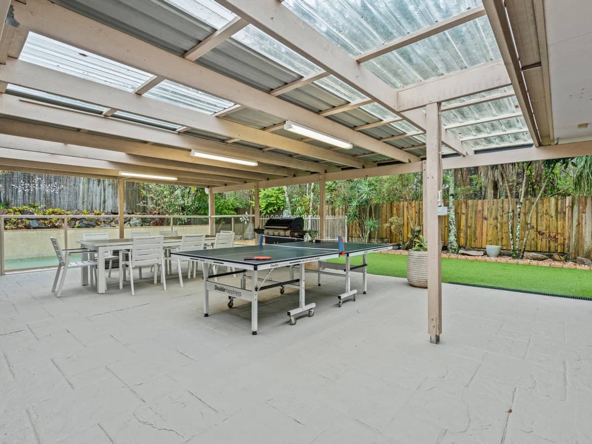 32 Semillon Street, THORNLANDS - Thumbnail 19