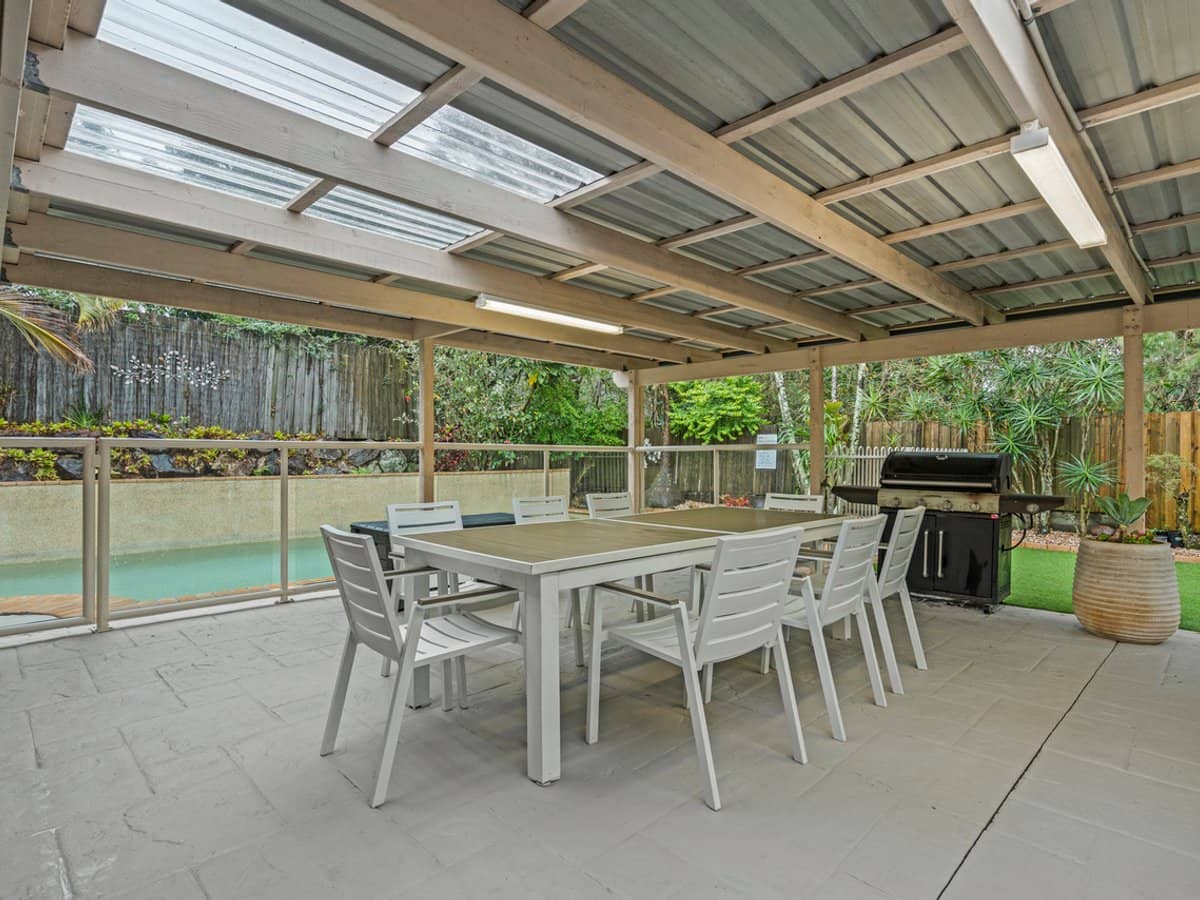 32 Semillon Street, THORNLANDS - Thumbnail 20