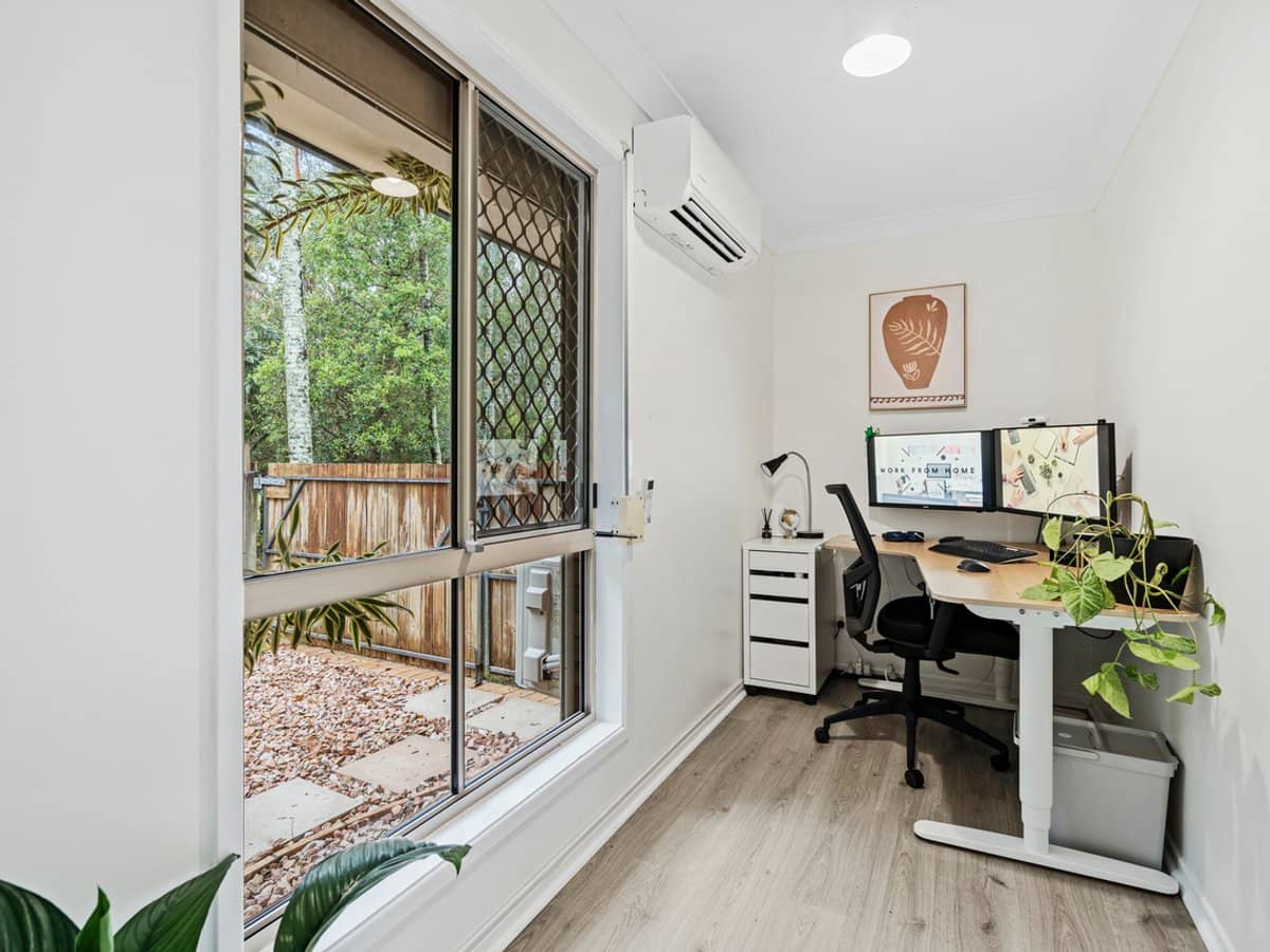 32 Semillon Street, THORNLANDS - Thumbnail 21