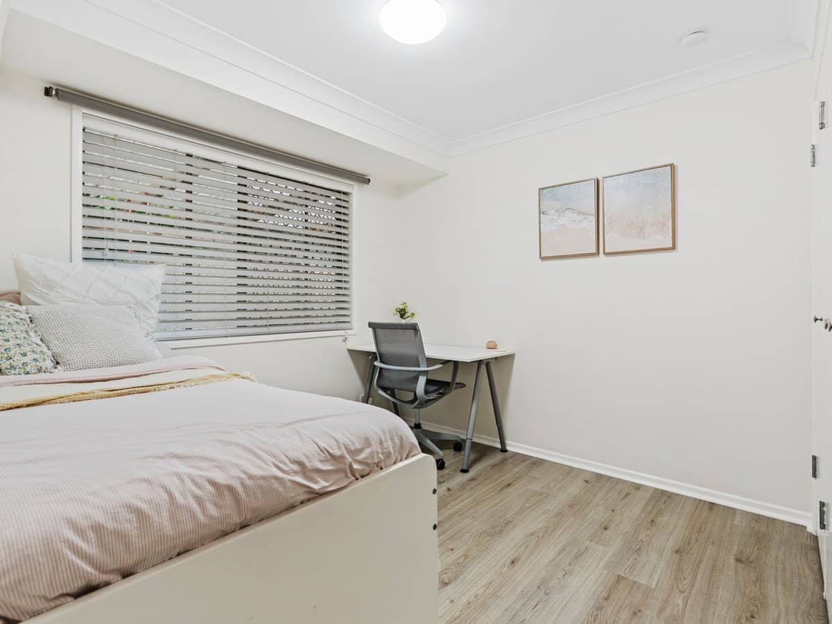 32 Semillon Street, THORNLANDS - Thumbnail 22