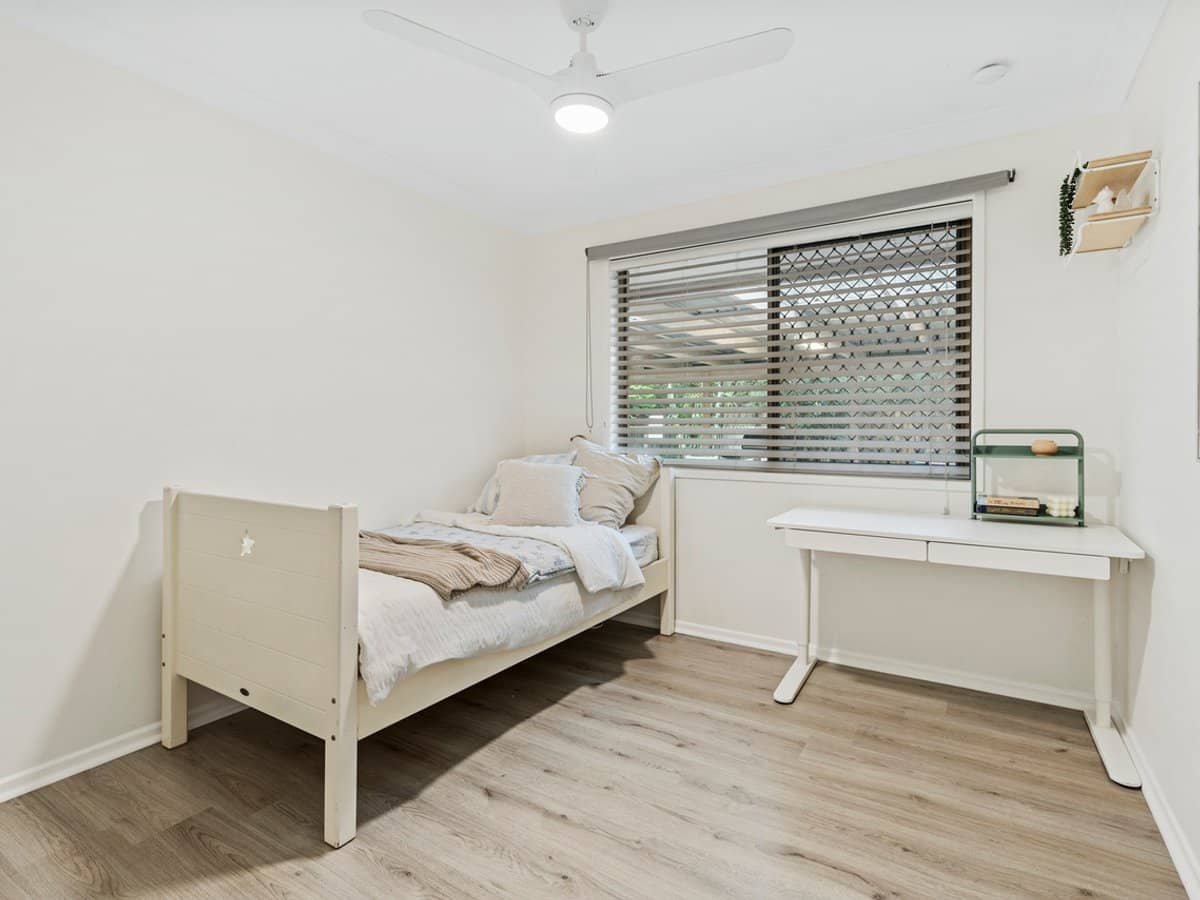 32 Semillon Street, THORNLANDS - Thumbnail 23