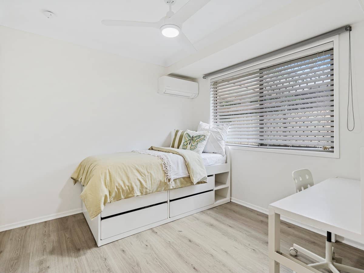 32 Semillon Street, THORNLANDS - Thumbnail 24