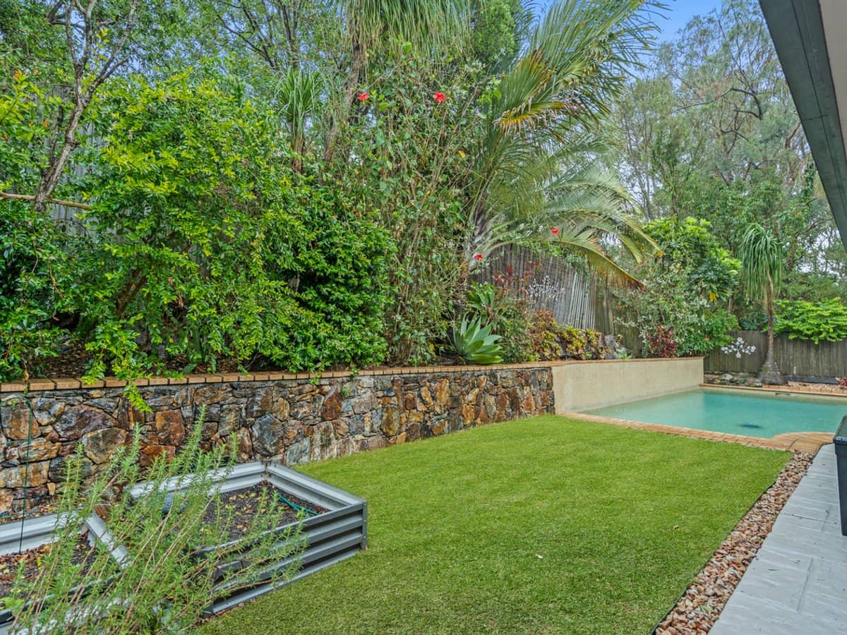 32 Semillon Street, THORNLANDS - Thumbnail 25