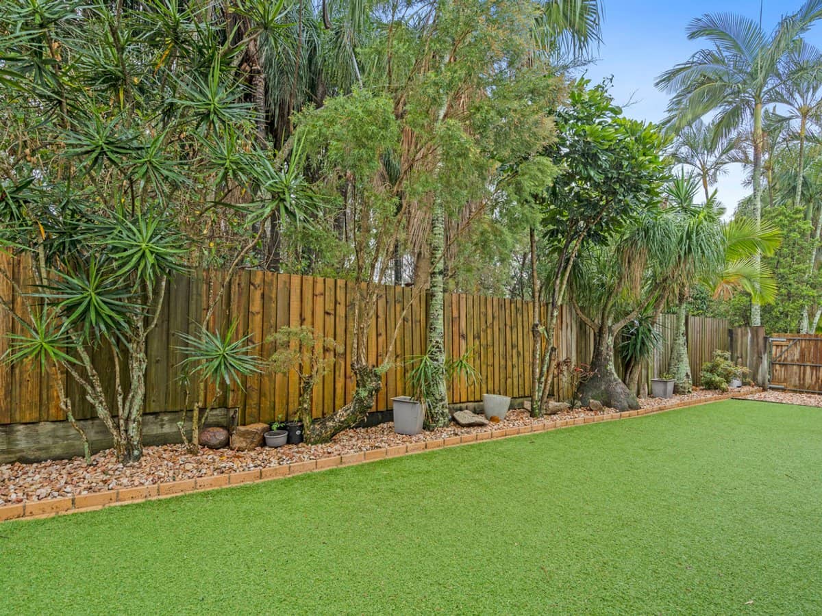 32 Semillon Street, THORNLANDS - Thumbnail 26