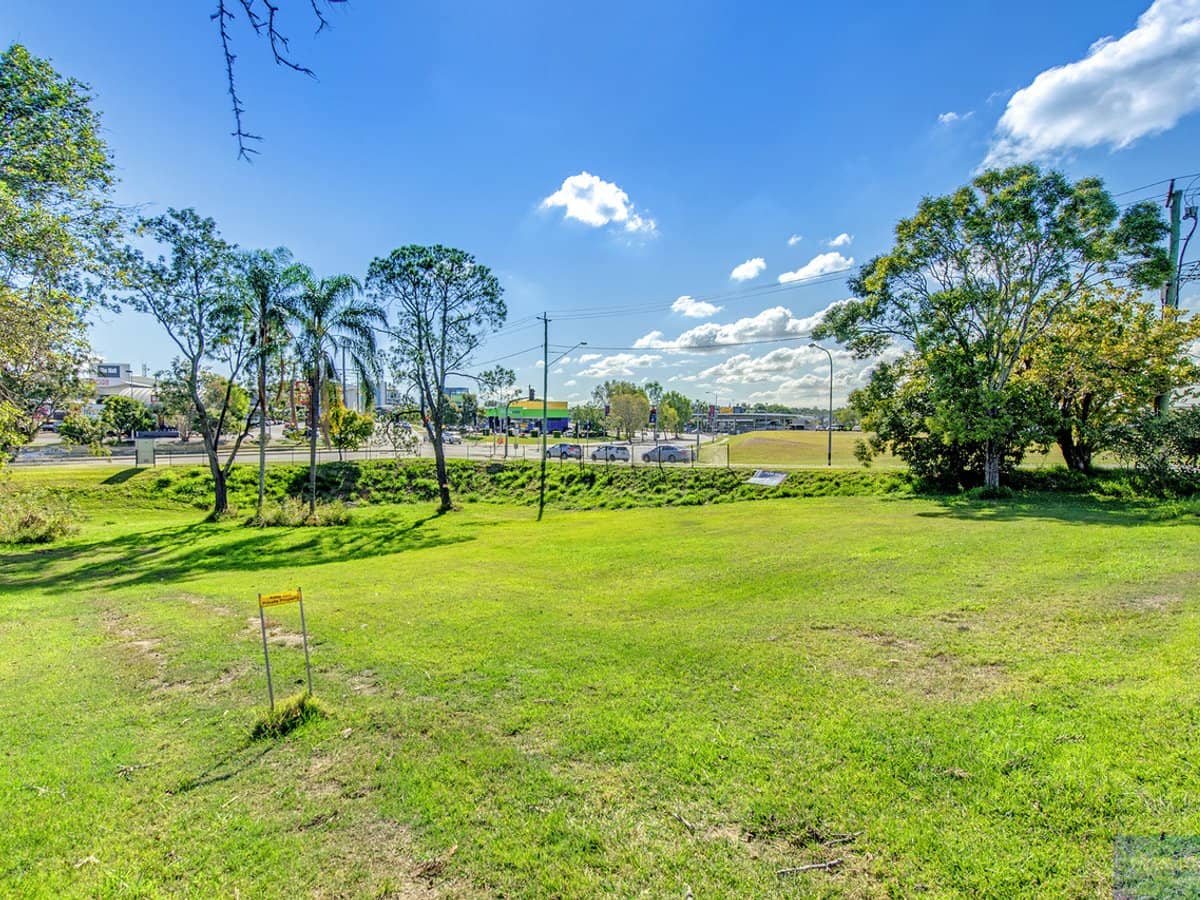 1-3 Killinure Street, Beenleigh - Thumbnail 1