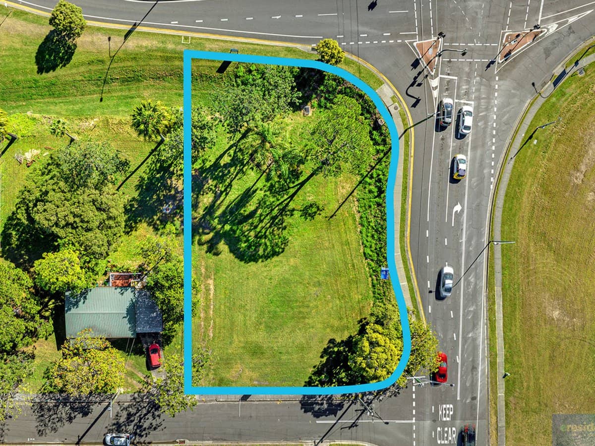 1-3 Killinure Street, Beenleigh - Thumbnail 2