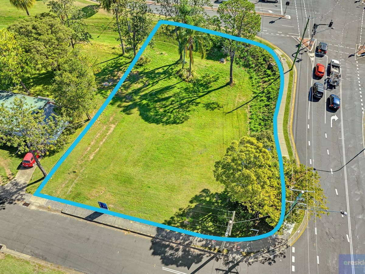 1-3 Killinure Street, Beenleigh - Thumbnail 3