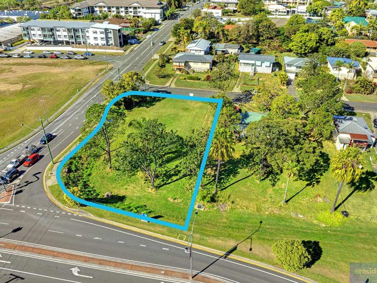 1-3 Killinure Street, Beenleigh - Thumbnail 4