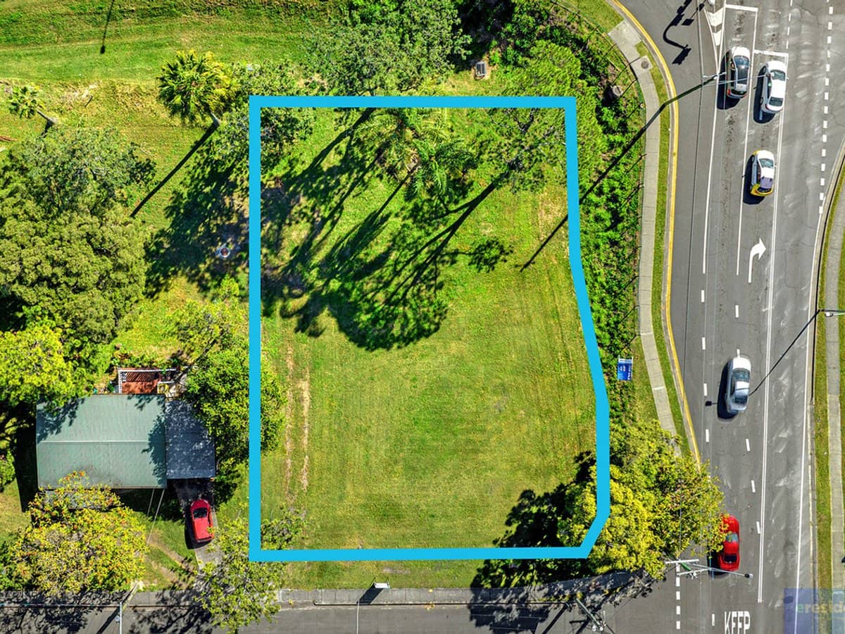 1-3 Killinure Street, Beenleigh - Thumbnail 5