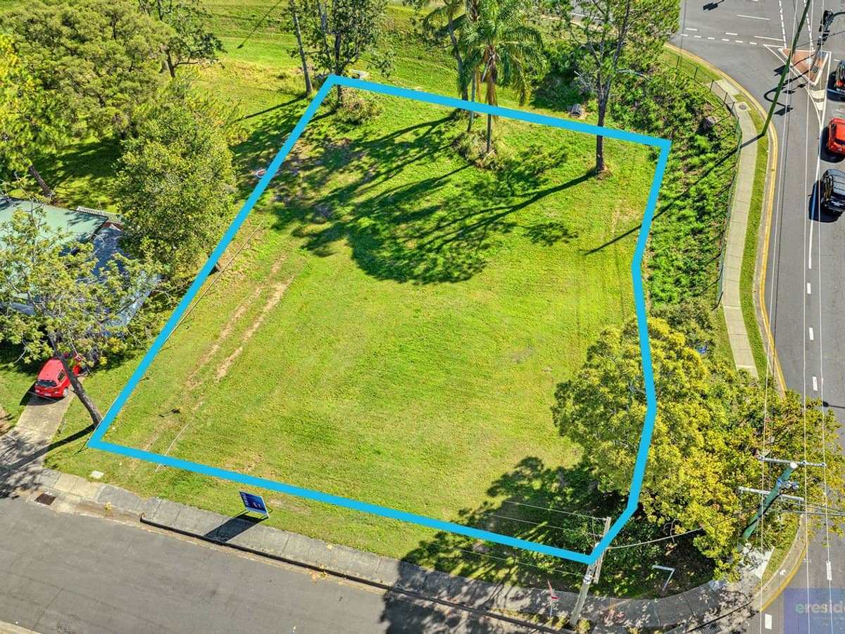 1-3 Killinure Street, Beenleigh - Thumbnail 6