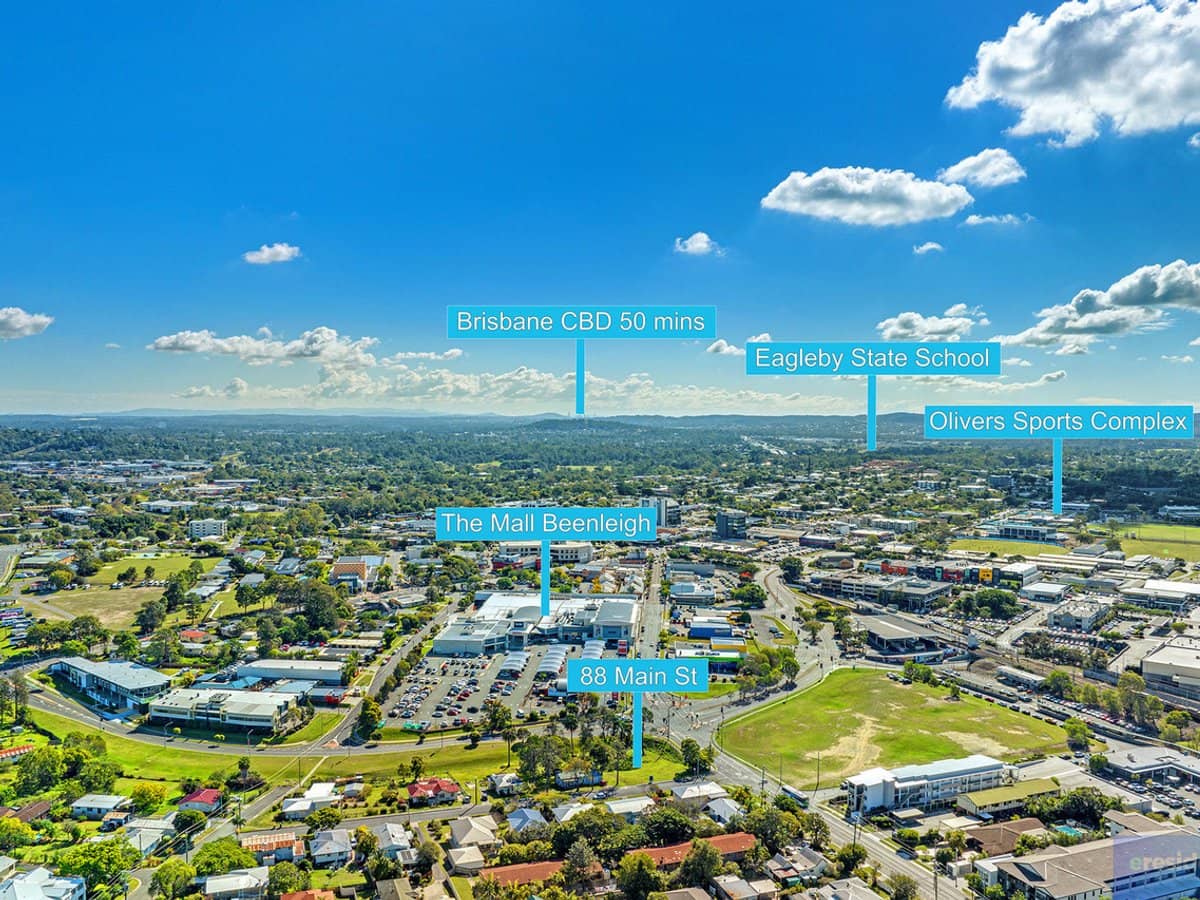 1-3 Killinure Street, Beenleigh - Thumbnail 8