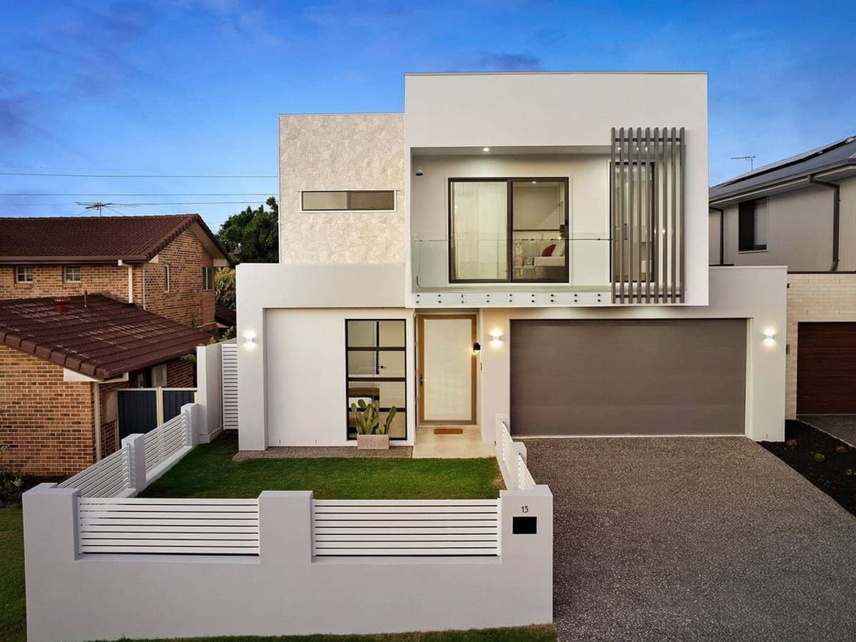 13 Cressbrook Street, Eight Mile Plains - Thumbnail 1