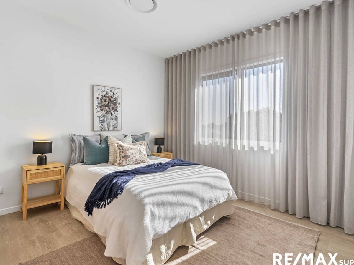 13 Cressbrook Street, Eight Mile Plains - Thumbnail 2