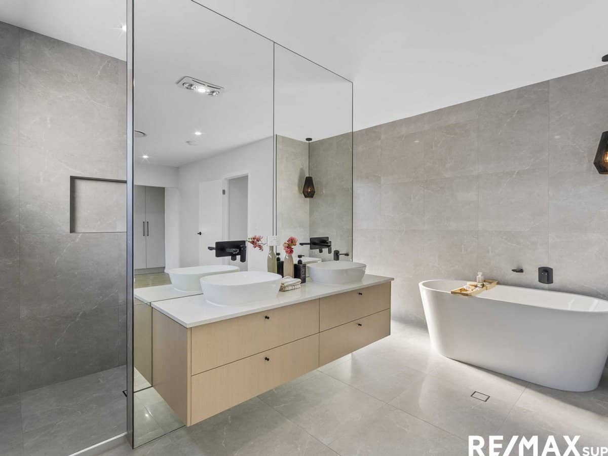 13 Cressbrook Street, Eight Mile Plains - Thumbnail 3