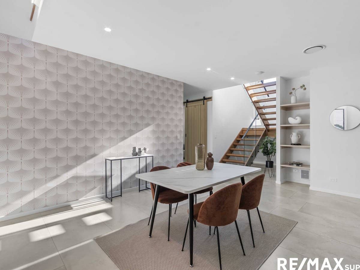 13 Cressbrook Street, Eight Mile Plains - Thumbnail 4