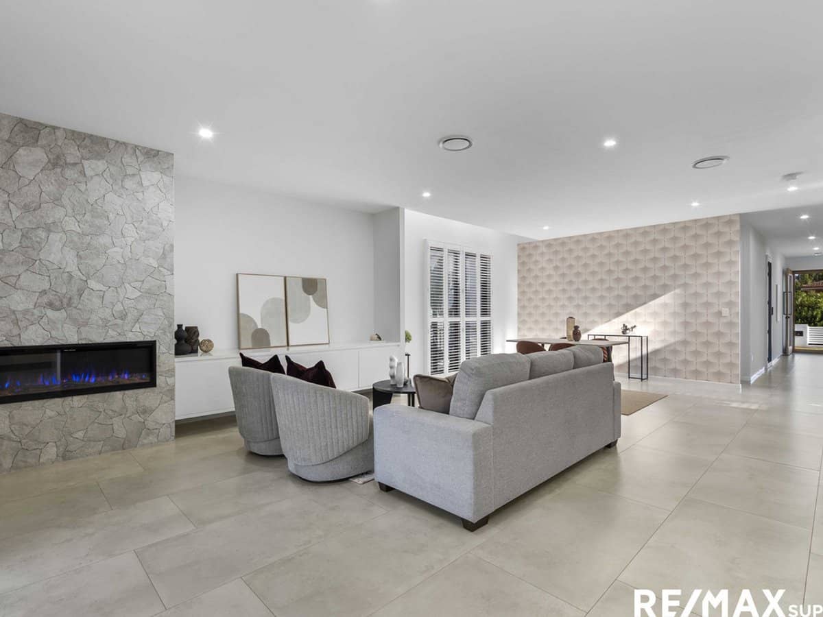 13 Cressbrook Street, Eight Mile Plains - Thumbnail 5