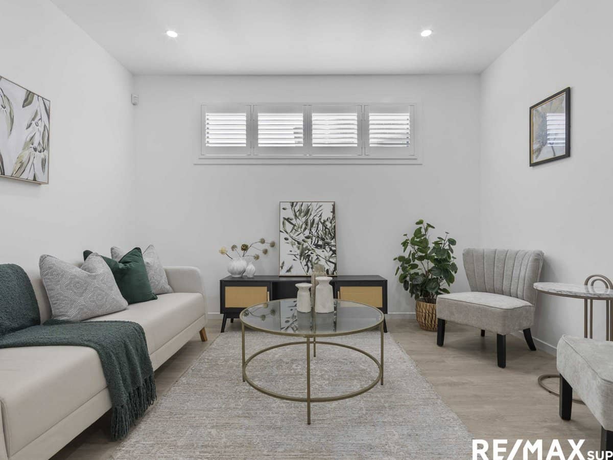 13 Cressbrook Street, Eight Mile Plains - Thumbnail 7