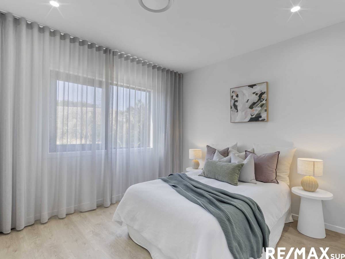 13 Cressbrook Street, Eight Mile Plains - Thumbnail 8