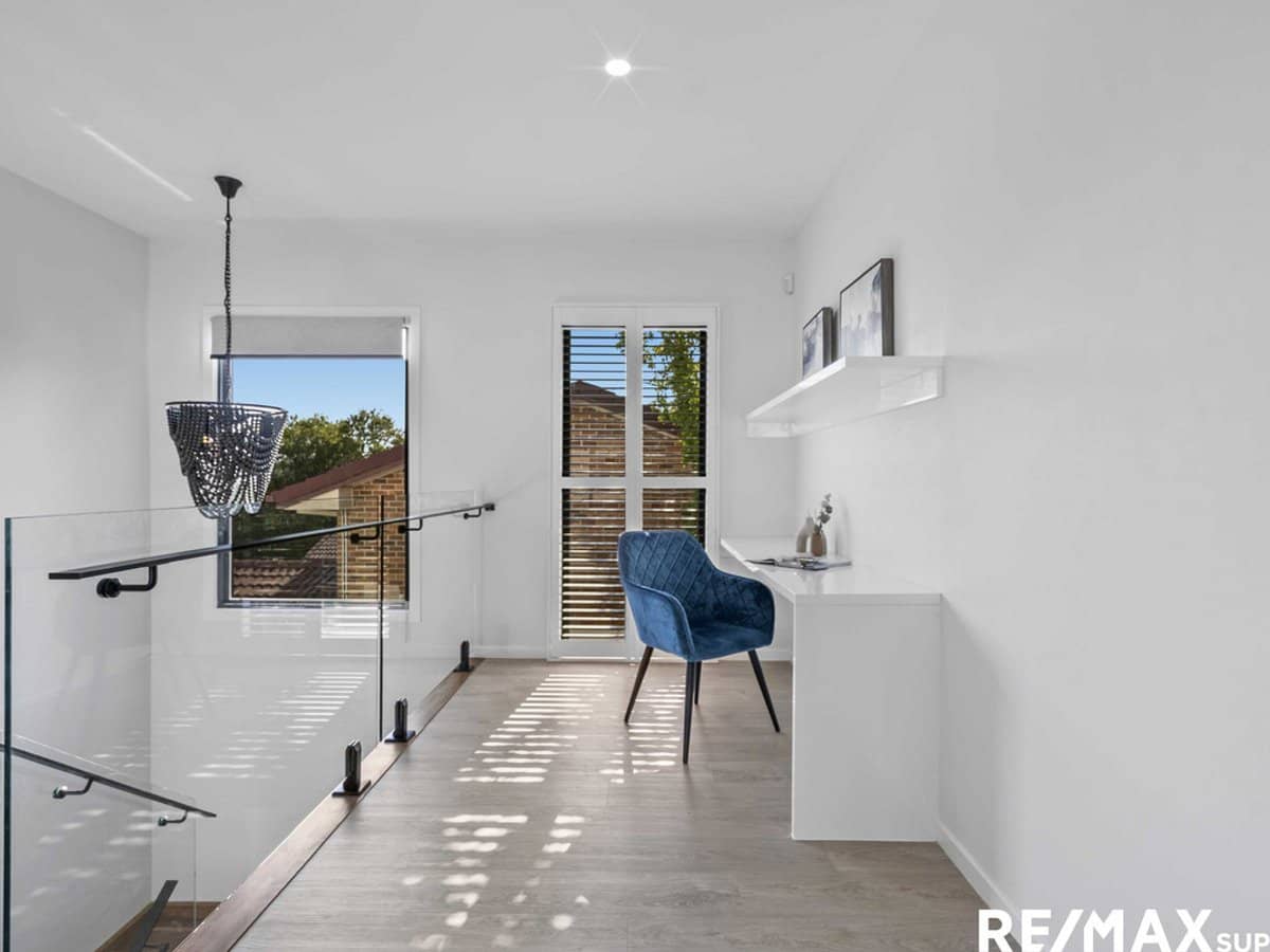 13 Cressbrook Street, Eight Mile Plains - Thumbnail 9