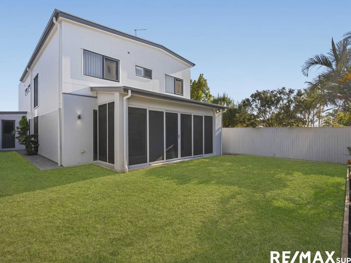 13 Cressbrook Street, Eight Mile Plains - Thumbnail 10