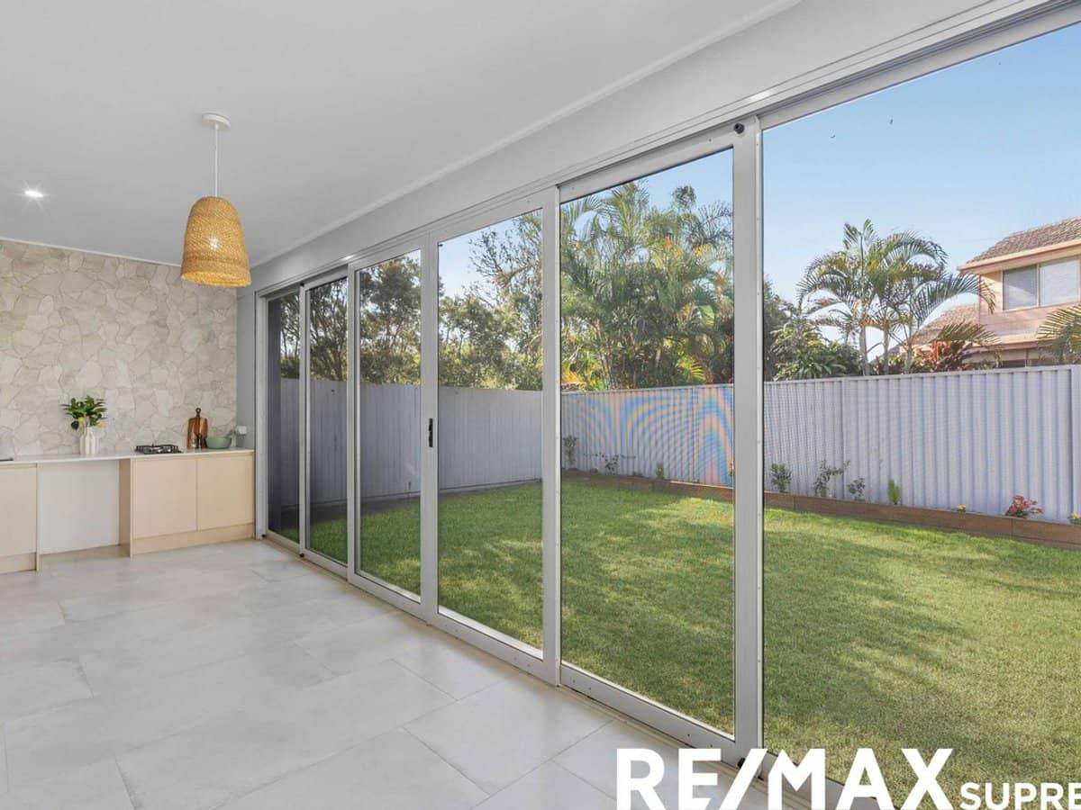 13 Cressbrook Street, Eight Mile Plains - Thumbnail 11