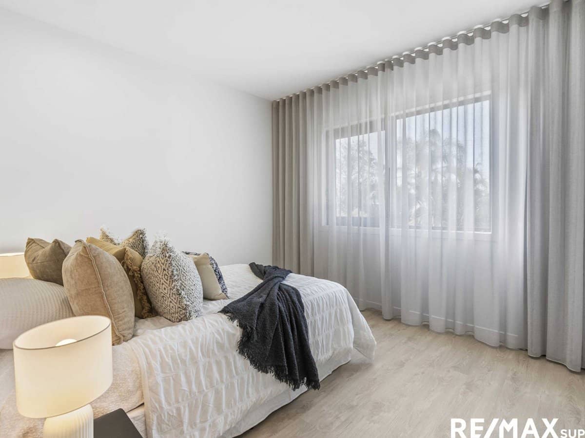 13 Cressbrook Street, Eight Mile Plains - Thumbnail 12