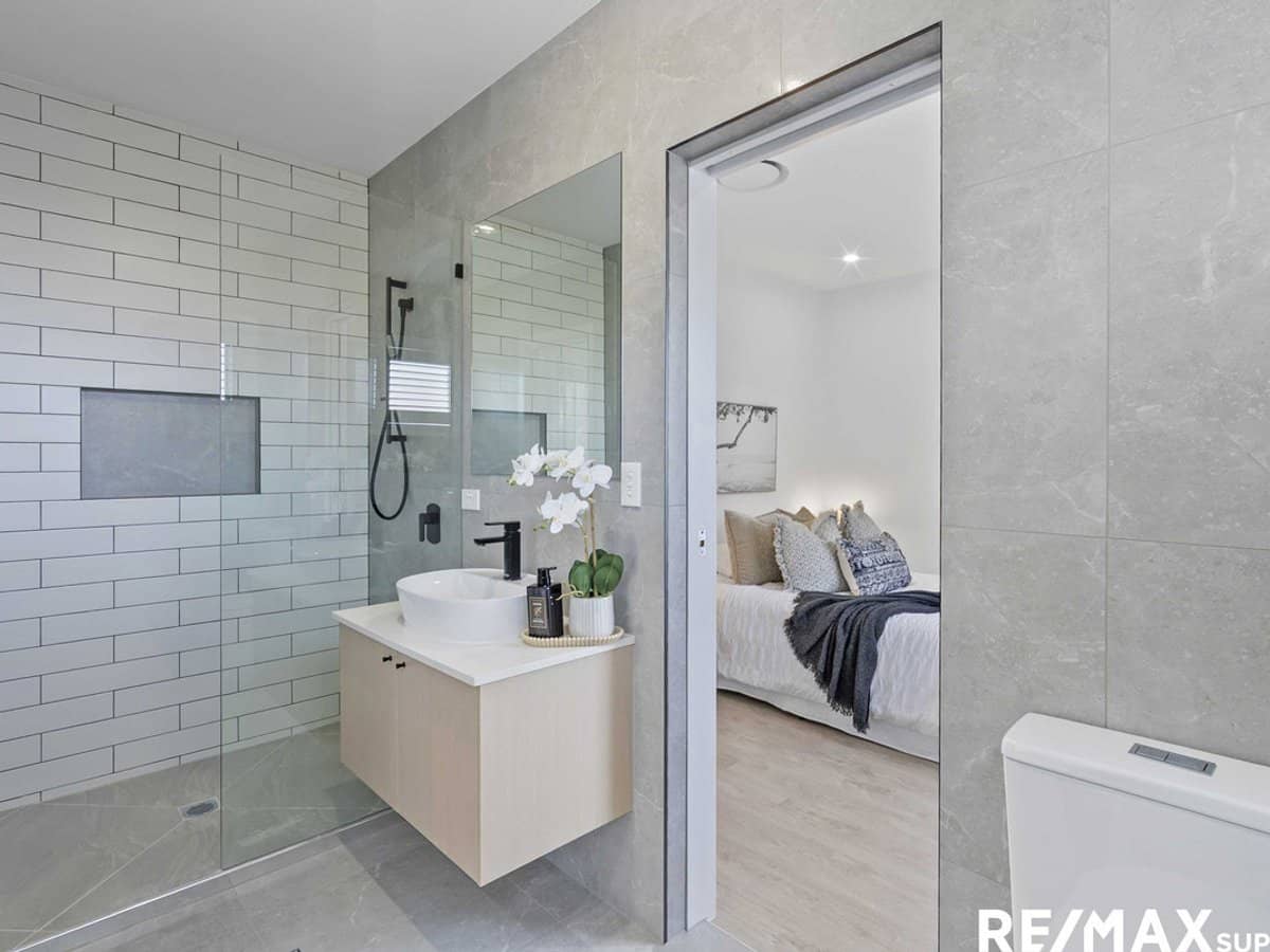 13 Cressbrook Street, Eight Mile Plains - Thumbnail 13