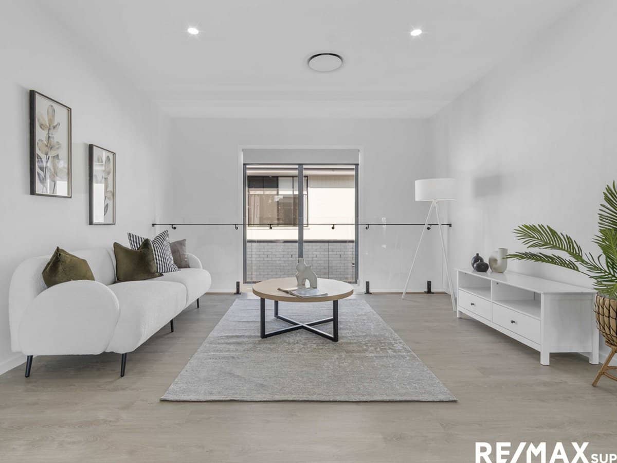 13 Cressbrook Street, Eight Mile Plains - Thumbnail 14