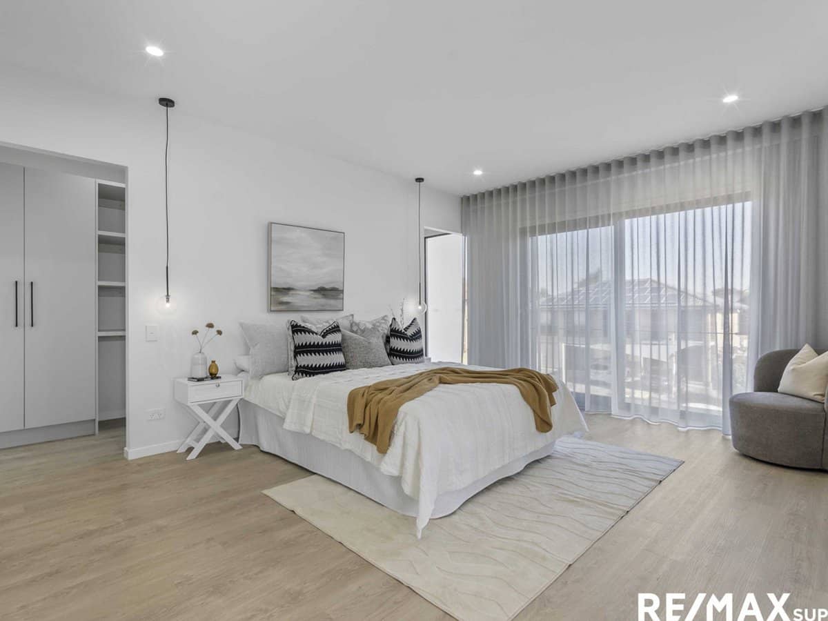 13 Cressbrook Street, Eight Mile Plains - Thumbnail 15