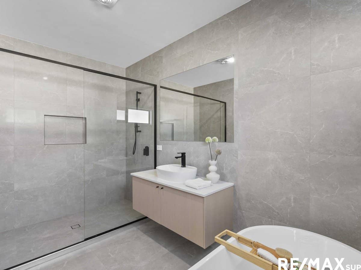 13 Cressbrook Street, Eight Mile Plains - Thumbnail 16