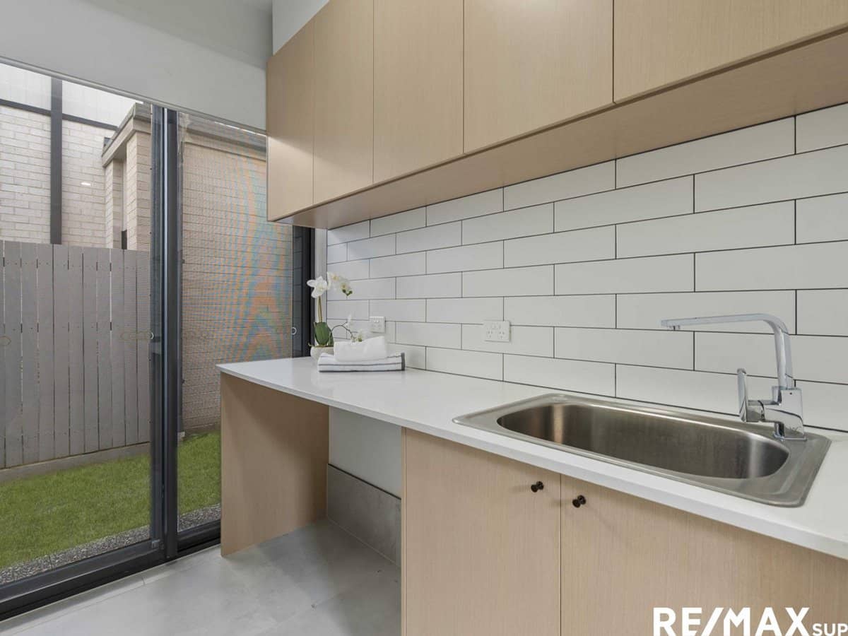 13 Cressbrook Street, Eight Mile Plains - Thumbnail 19