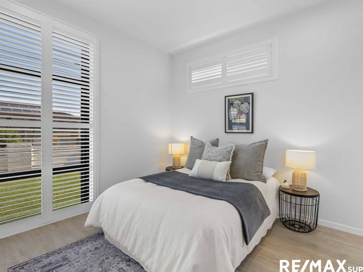 13 Cressbrook Street, Eight Mile Plains - Thumbnail 20