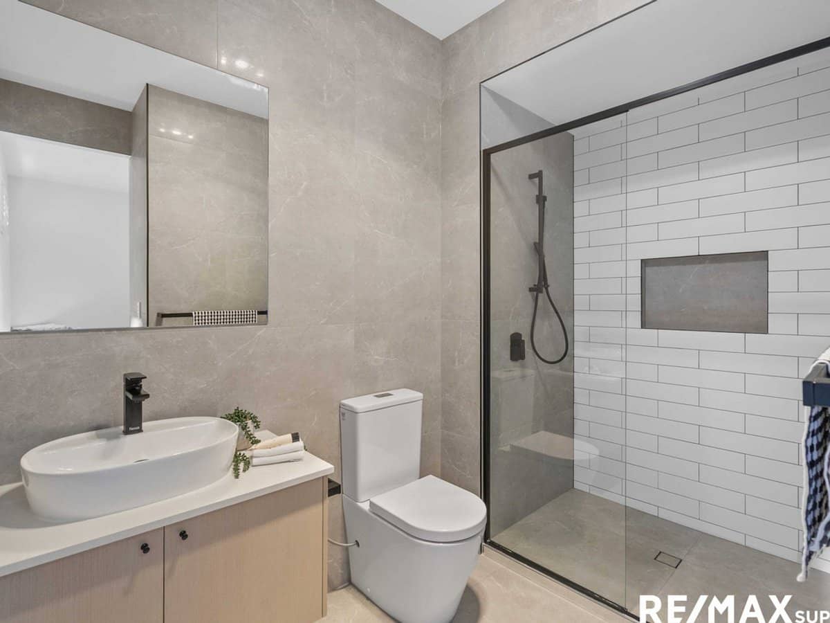 13 Cressbrook Street, Eight Mile Plains - Thumbnail 21