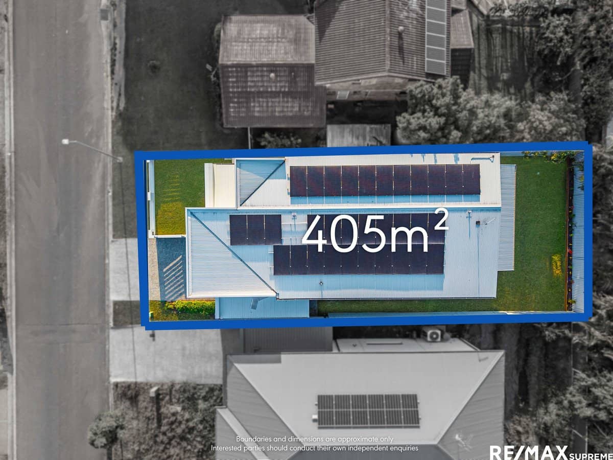 13 Cressbrook Street, Eight Mile Plains - Thumbnail 22