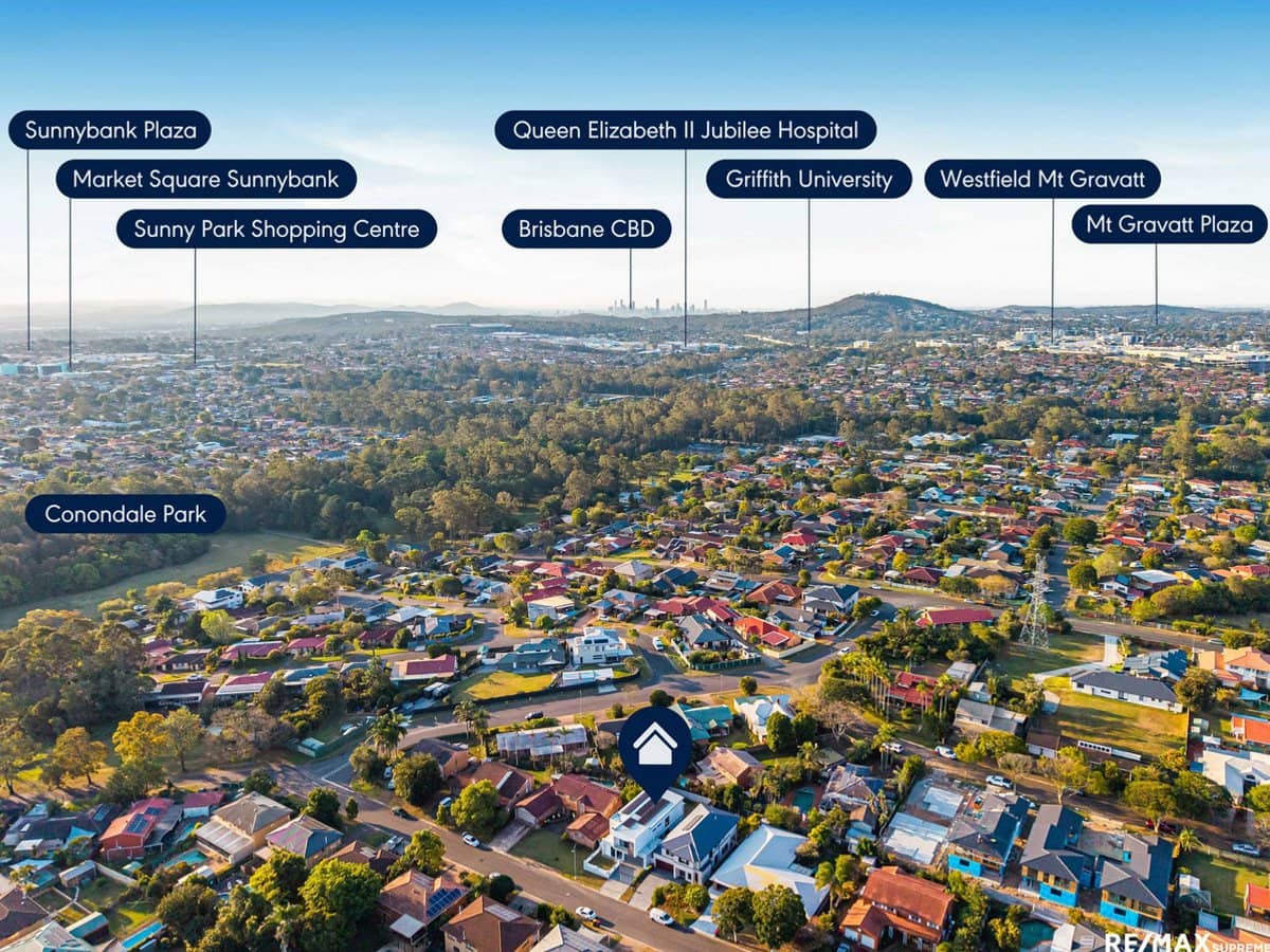 13 Cressbrook Street, Eight Mile Plains - Thumbnail 23