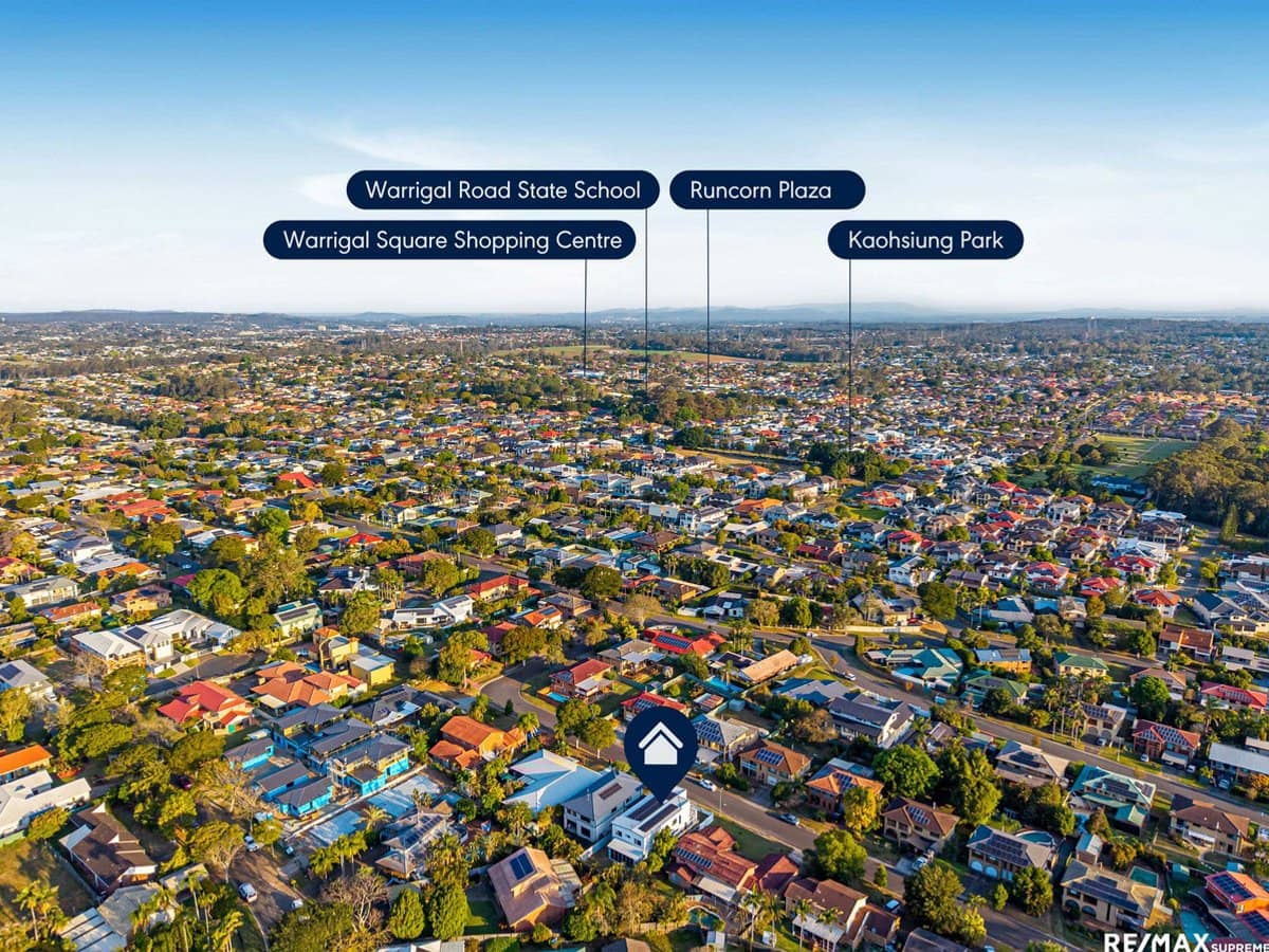 13 Cressbrook Street, Eight Mile Plains - Thumbnail 24