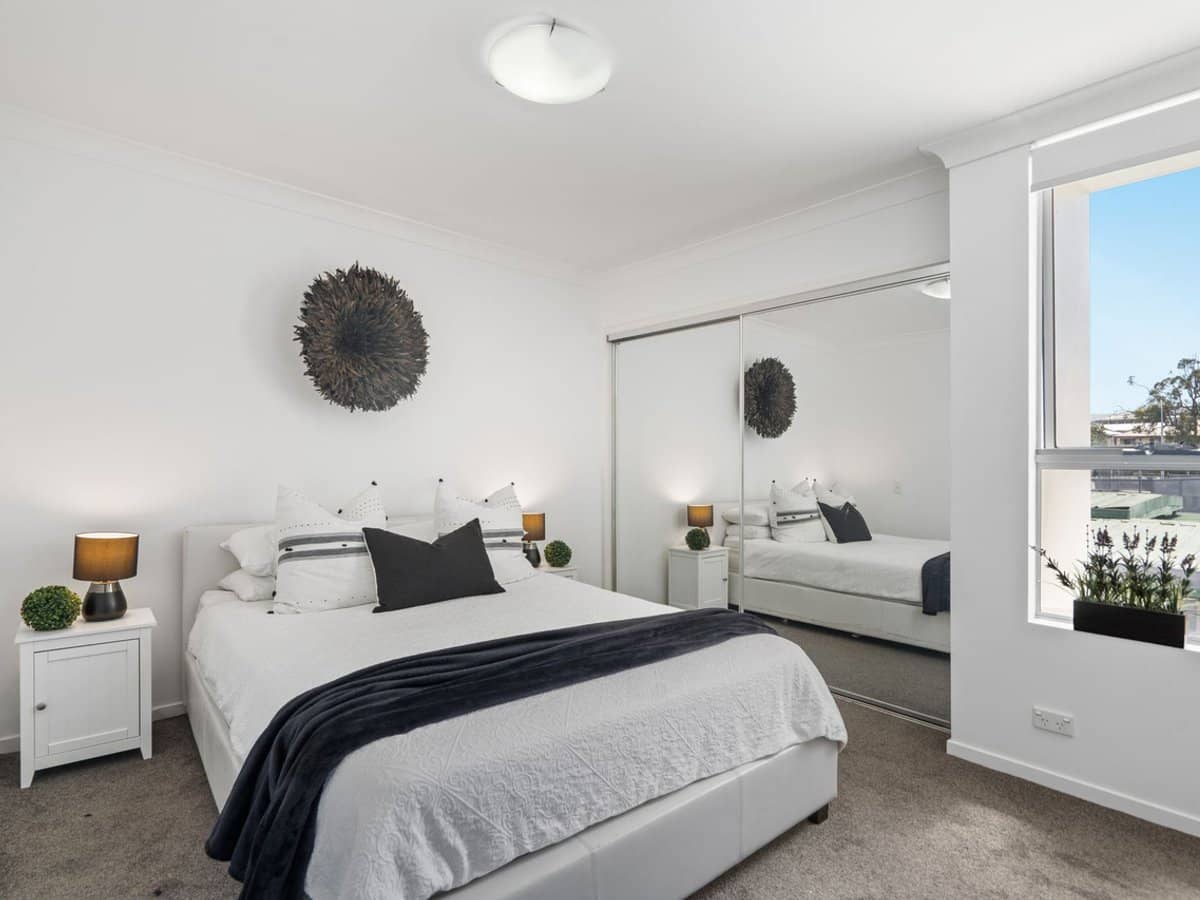 54 Yamboyna Street, MANLY - Thumbnail 7