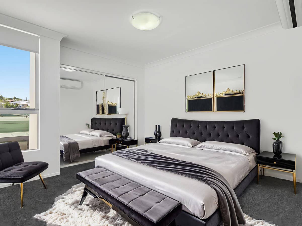 54 Yamboyna Street, MANLY - Thumbnail 9