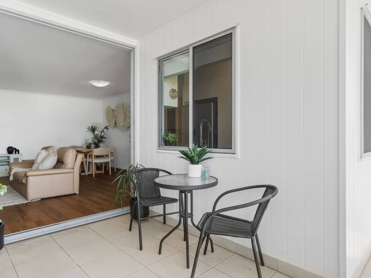 54 Yamboyna Street, MANLY - Thumbnail 13