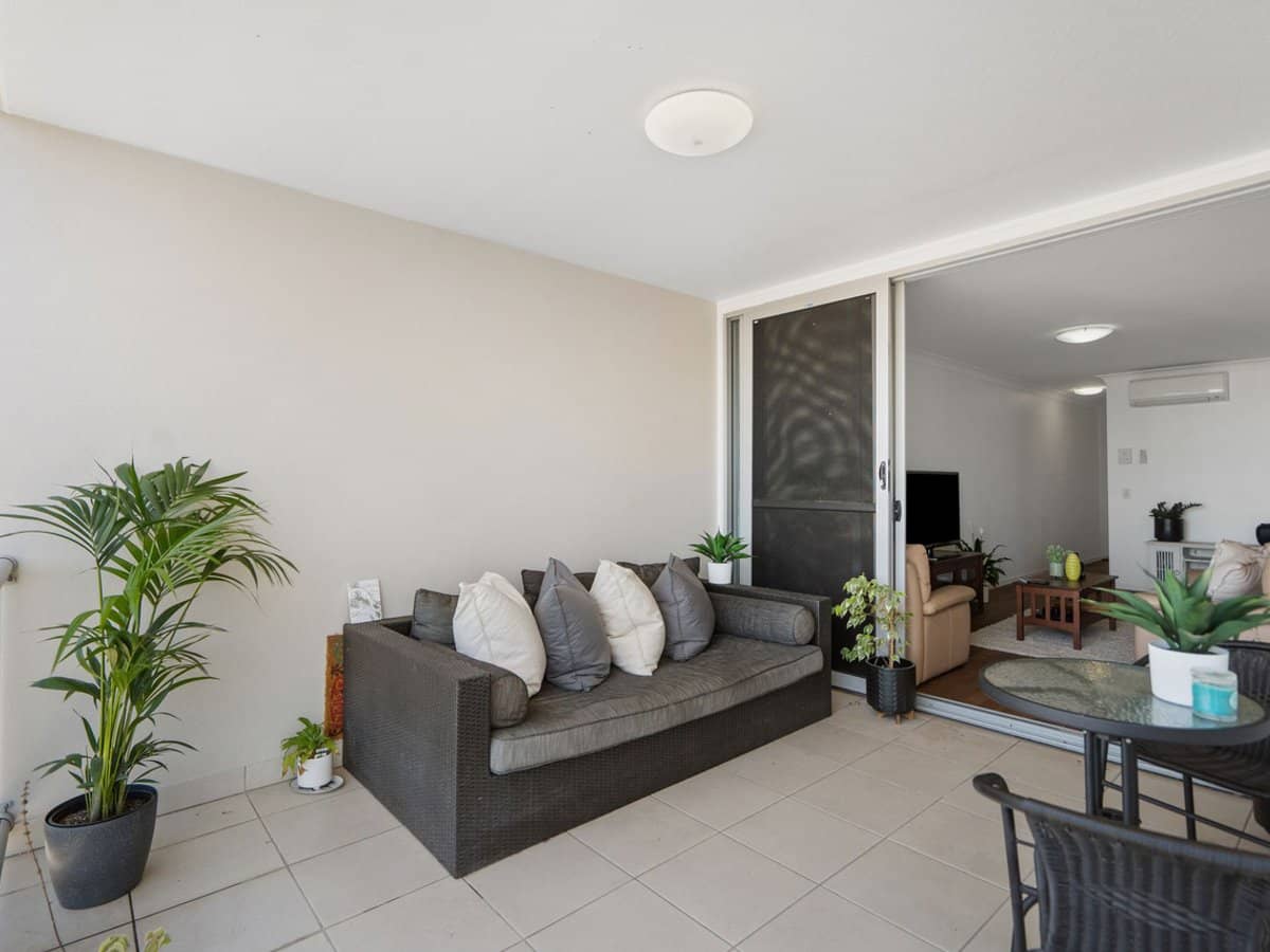 54 Yamboyna Street, MANLY - Thumbnail 14