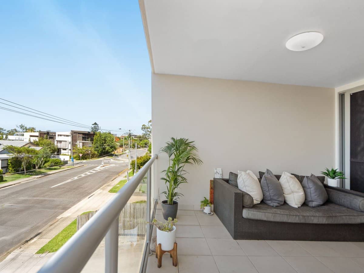 54 Yamboyna Street, MANLY - Thumbnail 15