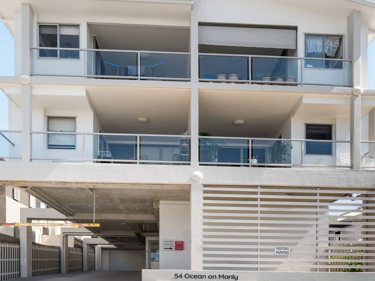 54 Yamboyna Street, MANLY - Thumbnail 16